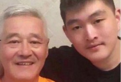 赵本山儿子最新爆料