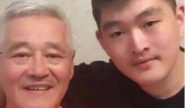 赵本山儿子最新爆料