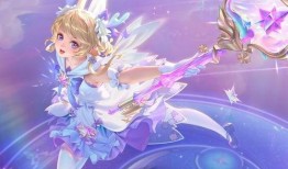 王者许愿最新爆料,神秘英雄即将登场，全新玩法等你解锁！