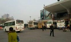 洛阳汽车站爆料事件最新