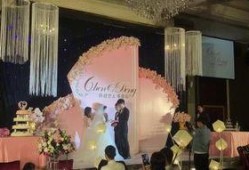 深圳婚庆爆料事件最新情况,最新进展揭秘，真相逐渐浮出水面