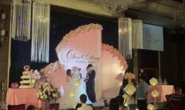 深圳婚庆爆料事件最新情况,最新进展揭秘，真相逐渐浮出水面