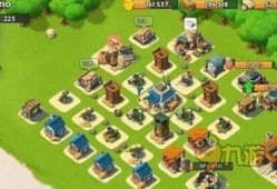 海岛奇兵最新皮肤爆料,神秘英雄即将登场！