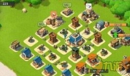 海岛奇兵最新皮肤爆料,神秘英雄即将登场！