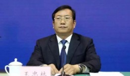 胡继勇爆料人员名单最新,揭秘人员名单背后的惊人真相