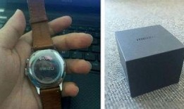 魅族手表最新爆料视频下载,颠覆传统设计，智能体验再升级