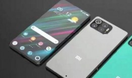 小米12 最新爆料信息