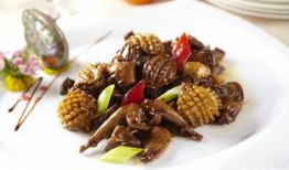 鲍鱼最新爆料图片大全,高清美图大赏