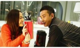 小胖夫妇事件爆料最新视频,惊人真相引发热议