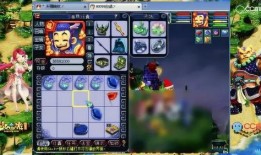 梦幻阿秋爆料最新消息,最新热点事件深度解析