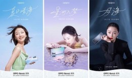 印度光辉爆料最新消息新闻,最新消息揭示重大事件进展