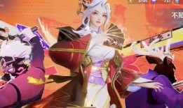 公孙离皮肤爆料最新2024,梦幻绮丽，引领潮流