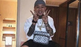 房岩小哥和二驴最新爆料