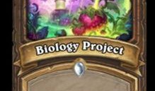 抽卡最新爆料,惊喜连连引期待