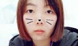 最新瓜爆料大学,大学生活背后的真实故事