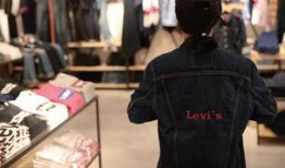 利维斯最新爆料图片,独家图片揭示惊人内幕