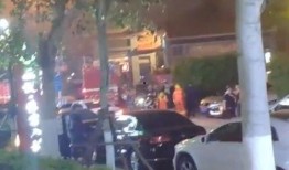 厦门爆料最新事件,惊现神秘事件引发全民热议