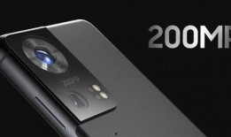 小米12 最新爆料信息