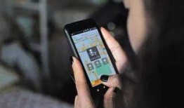 天津滴滴最新爆料视频,事件真相与背后故事