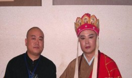 唐僧最新爆料视频播放,揭秘视频背后的惊人真相！