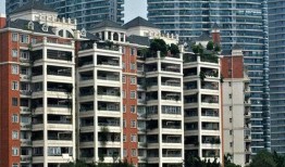 房产爆料知识大全集最新,揭秘最新房产市场动态与投资策略