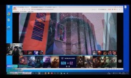 网络视频最新爆料,惊人内幕曝光！