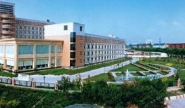 西安交通大学最新爆料,揭秘校园发展新动向