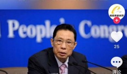 祁门新闻爆料最新消息疫情,多举措应对，防控形势持续向好