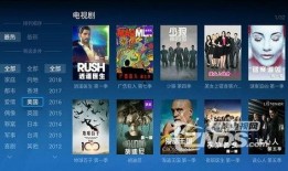 韩美最新爆料电影大全在线观看,独家在线观看，揭秘影视幕后风云