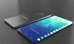 三星新机最新爆料,颠覆性设计与尖端科技，引领未来手机潮流