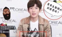 蛋仔明星最新更新爆料,趣味玩法升级，明星阵容再扩容！