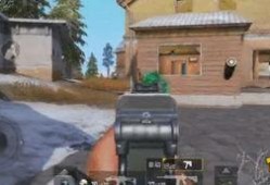 tfs战场最新爆料,揭秘神秘势力崛起与战略布局