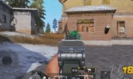 tfs战场最新爆料,揭秘神秘势力崛起与战略布局