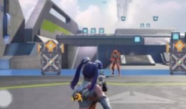 高能英雄最新爆料新英雄,神秘降临！高能英雄全新英雄角色首度曝光