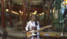 汶川地震陈山爆料视频最新,独家视频曝光真相