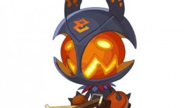 洛克宠物爆料网站大全最新,揭秘最新宠物资讯与攻略汇总