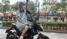 豪爵萌妹最新爆料图片大全,美图盛宴，视觉盛宴来袭！