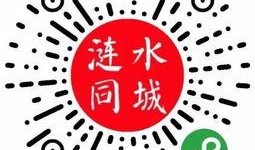 小程序百姓最新爆料,揭秘小程序背后的惊人真相！