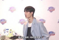 真瓜主爆料陈哥最新视频,真瓜主爆料背后的惊人真相