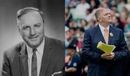 新澳六叔最新爆料302,302事件背后惊人真相