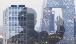 栖霞楼市爆料事件最新,揭秘背后真相与影响