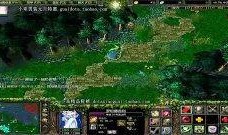 爆炸蜘蛛最新爆料视频,震撼视频曝光，神秘生物真相揭晓！