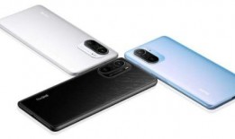 小米k50最新爆料,性能与设计双升级，旗舰级体验即将揭晓