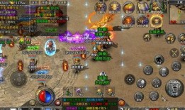 火线传奇4最新爆料下载,揭秘神秘新角色与颠覆性游戏玩法！