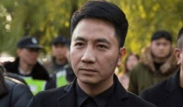 林生斌最新爆料818,揭秘818事件背后真相