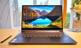 联想最新款平板爆料软件,颠覆性设计，性能与颜值并存！”