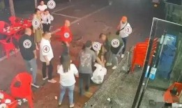 唐山老百姓爆料事件最新,真相与反思，百姓心声引发社会关注