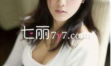 张予曦最新大爆料,揭开娱乐圈不为人知的秘密面纱