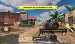 使命召唤手游最新爆料s10,全新内容与玩法革新来袭！