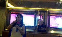 燕姿最新爆料视频,音乐新篇章即将开启